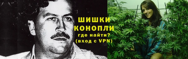 трава Кулебаки